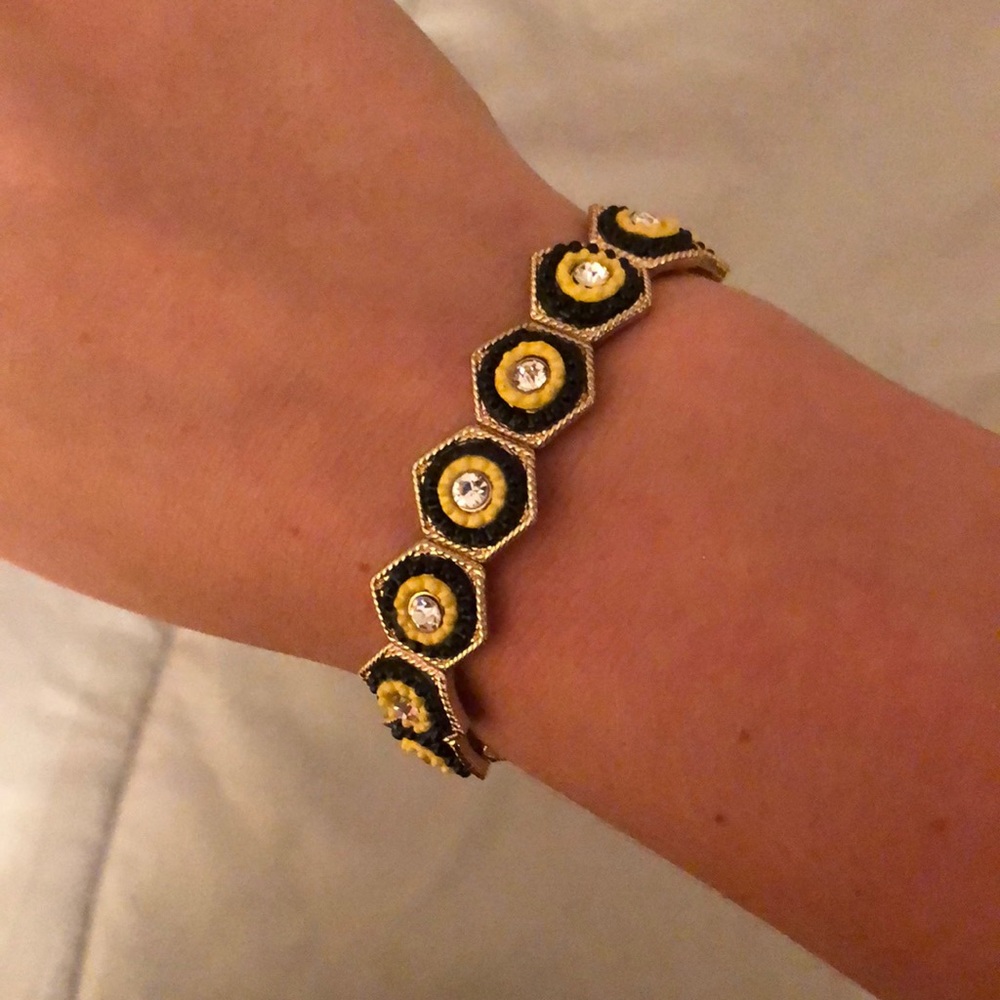 Bracelet🦋